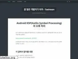 Sites similar to thdev.tech