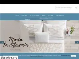 Sites similar to thdiaz.com