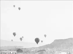 Sites similar to thdk.be