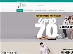 Sites similar to thdkitht2018.org