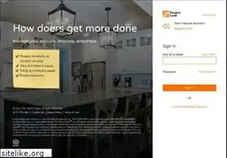 Sites similar to thdloanonline.com