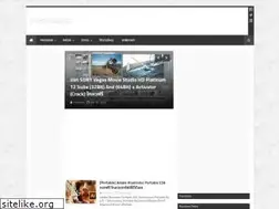 Sites similar to thdownloadz.blogspot.com