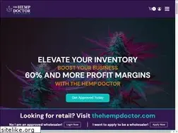 Sites similar to thdwholesale.com