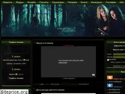 Sites similar to the-100-tv.ru