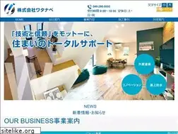 Sites similar to the-5000.com