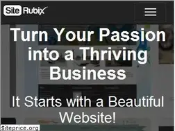 Sites similar to the-a.com