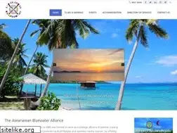 Sites similar to the-aba.com