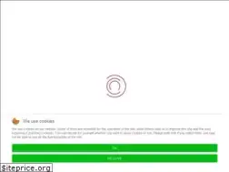Sites similar to the-actors-management.com