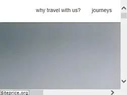 Sites similar to the-adventurer.co