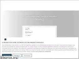 Sites similar to the-agency-immo.fr