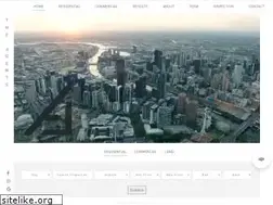 Sites similar to the-agents.com.au