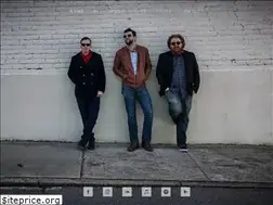 Sites similar to the-albatross.com