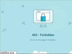 Sites similar to the-all-around.com
