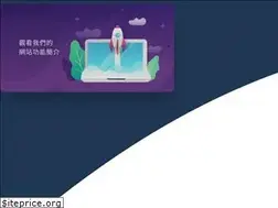 Sites similar to the-allstars.com