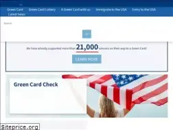 Sites similar to the-american-dream.com
