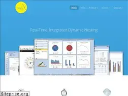 Sites similar to the-aquila-group.com