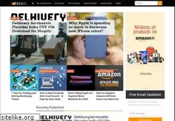 Sites similar to the-area51.com