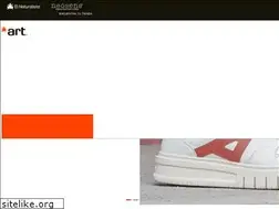 Sites similar to the-art-company.com