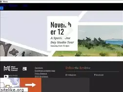 Sites similar to the-art-drive.com