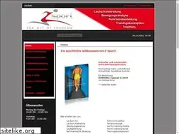 Sites similar to the-art-of-running.com