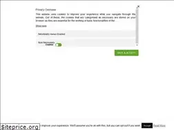 Sites similar to the-art-of-writing.com