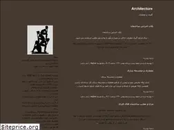Sites similar to the-art.blogfa.com