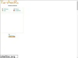 Sites similar to the-art.ru