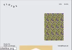 Sites similar to the-artillery.de