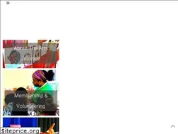 Sites similar to the-arts-alliance.org
