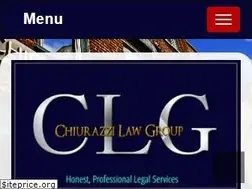 Sites similar to the-attorneys.com