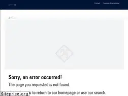 Sites similar to the-av-experts.com