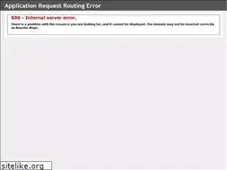 Sites similar to the-bachelors.com