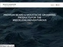 Sites similar to the-backhaus.com