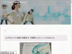 Sites similar to the-backs.net