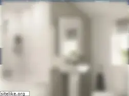 Sites similar to the-bathroom-showroom.co.uk