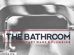 Sites similar to the-bathroom.co.za