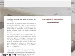 Sites similar to the-bavarian-woodworker.com