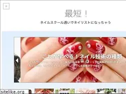 Sites similar to the-beautyofitall.com