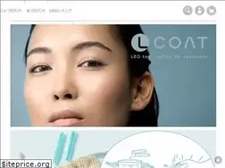 Sites similar to the-beautyproducts.com