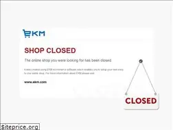 Sites similar to the-beeman.co.uk