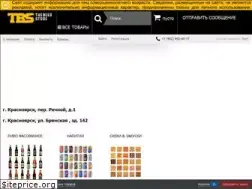 Sites similar to the-beer-store.ru