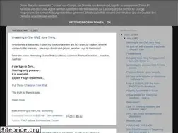 Sites similar to the-best-boss.blogspot.com