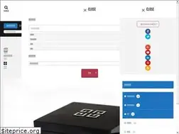Sites similar to the-best-marriage.com