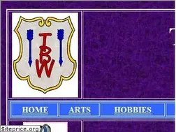 Sites similar to the-best-web.com