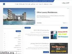 Sites similar to the-bestpro.blogspot.com