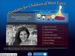 Sites similar to the-big-grin.com