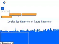 Sites similar to the-big-win.com