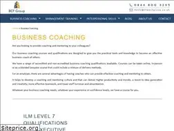 Sites similar to the-blf.co.uk