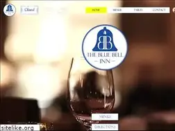 Sites similar to the-bluebell.com