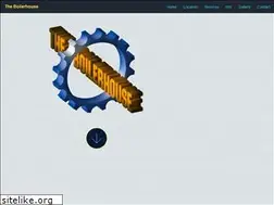 Sites similar to the-boilerhouse.com